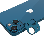 LenShield Aluminum iPhone Camera Lens Protector for iPhone 13 Series